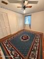 173 Main Street - Photo 14