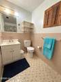 173 Main Street - Photo 15