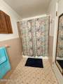 173 Main Street - Photo 16