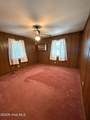 173 Main Street - Photo 17