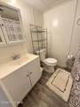 173 Main Street - Photo 18
