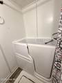 173 Main Street - Photo 19