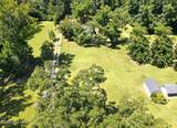 173 Main Street - Photo 2