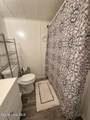 173 Main Street - Photo 20