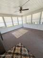 173 Main Street - Photo 21