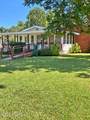 173 Main Street - Photo 23