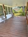 173 Main Street - Photo 25