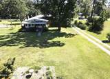 173 Main Street - Photo 27