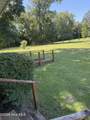 173 Main Street - Photo 29