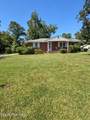 173 Main Street - Photo 5