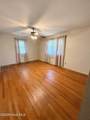 173 Main Street - Photo 6