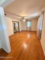 173 Main Street - Photo 7