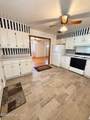 173 Main Street - Photo 8