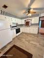 173 Main Street - Photo 9