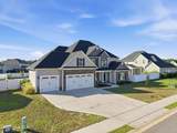 2950 Cragburn Place - Photo 3