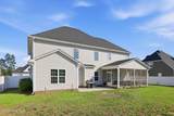 2950 Cragburn Place - Photo 56