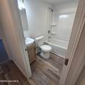 608 Parsonage Street - Photo 10