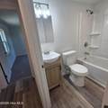 608 Parsonage Street - Photo 11