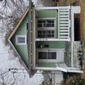 608 Parsonage Street - Photo 12
