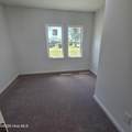 608 Parsonage Street - Photo 13