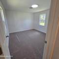 608 Parsonage Street - Photo 14