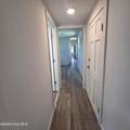 608 Parsonage Street - Photo 15
