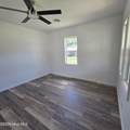 608 Parsonage Street - Photo 16