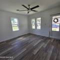 608 Parsonage Street - Photo 17