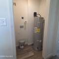 608 Parsonage Street - Photo 18