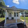 608 Parsonage Street - Photo 2