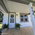 608 Parsonage Street - Photo 3