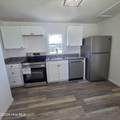 608 Parsonage Street - Photo 4