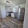 608 Parsonage Street - Photo 5