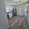 608 Parsonage Street - Photo 6