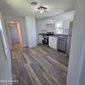 608 Parsonage Street - Photo 7