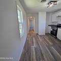 608 Parsonage Street - Photo 8