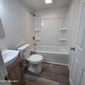608 Parsonage Street - Photo 9
