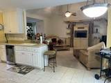 414 Ash Lily Court - Photo 20