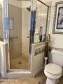 414 Ash Lily Court - Photo 34