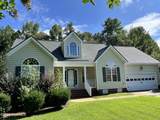414 Ash Lily Court - Photo 3