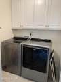 414 Ash Lily Court - Photo 40