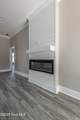 601 Megan Drive - Photo 24