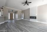 601 Megan Drive - Photo 26