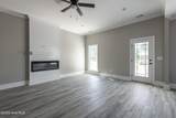 601 Megan Drive - Photo 27
