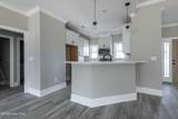 601 Megan Drive - Photo 34