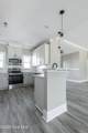 601 Megan Drive - Photo 36