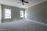 601 Megan Drive - Photo 41