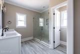 601 Megan Drive - Photo 43