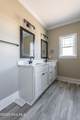 601 Megan Drive - Photo 46