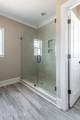601 Megan Drive - Photo 47